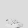 SIGNATURE KREEPER ORCHID SNEAKERS
