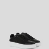SIGNATURE MAXI KUP Veterschoenen