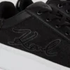 SIGNATURE MAXI KUP Veterschoenen