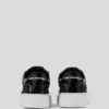 SIGNATURE MAXI KUP Veterschoenen