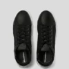SIGNATURE MAXI KUP Veterschoenen