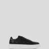SIGNATURE MAXI KUP Veterschoenen