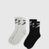 Signature sokken – 2-pack