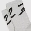 Signature sokken – 2-pack