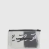 Signature sokken – 2-pack