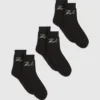 Signature sokken – 3-pack