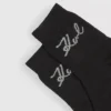 Signature sokken – 3-pack
