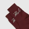 Signature sokken – 3-pack