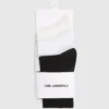 Signature sokken – 3-pack