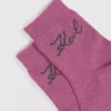 Signature sokken – 5-pack