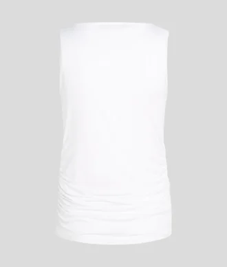 SIGNATURE TOP MET BOOTHALS EN RUCHES