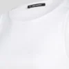 SIGNATURE TOP MET BOOTHALS EN RUCHES