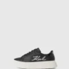 Signia Kreeper sneakers voor meisjes