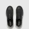 Signia Kreeper sneakers voor meisjes