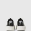 Signia Kreeper sneakers voor meisjes