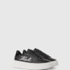 Signia Kreeper sneakers voor meisjes