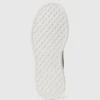 Signia Kreeper sneakers voor meisjes