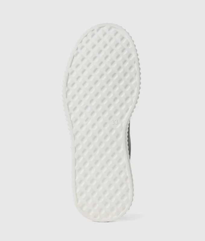 Signia Kreeper sneakers voor meisjes