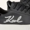 Signia Kreeper sneakers voor meisjes