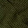 Sjaal met logopatch