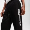 SLIM-FIT JOGGINGBROEK