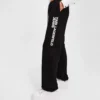 SLIM-FIT JOGGINGBROEK