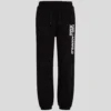 SLIM-FIT JOGGINGBROEK