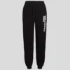 SLIM-FIT JOGGINGBROEK
