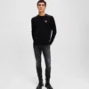 SLIM JEANS