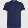 Slim logo T-shirt