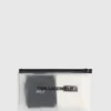 Sokken met kenmerkend logo – 2-pack