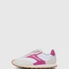 Sonar sneakers