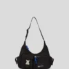 STREET NYLON SCHOUDERTAS