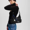 STREET NYLON SCHOUDERTAS