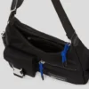 STREET NYLON SCHOUDERTAS