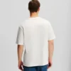 SUNGLASSES T-SHIRT