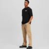 SUNGLASSES T-SHIRT