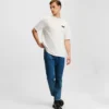 SUNGLASSES T-SHIRT