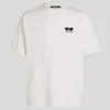 SUNGLASSES T-SHIRT
