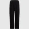Sweatpants met strass