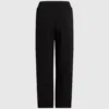 Sweatpants met strass