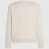 Sweatshirt met Eclipse-logo