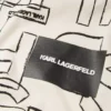 T-shirt met all-over print voor jongens