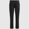 Tapered jeans