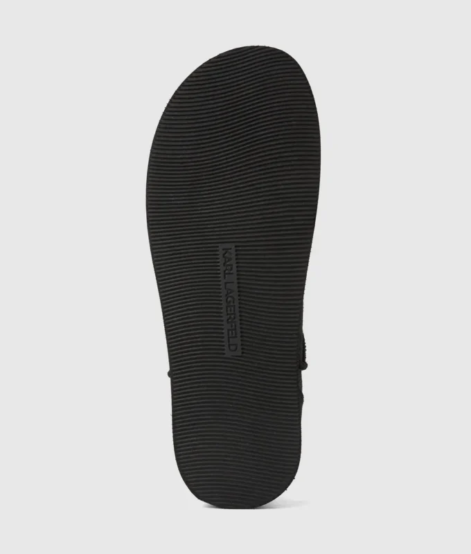 Thermo instap enkellaarsjes