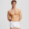 TONAL LOGO TRUNKS – 7-PACK