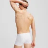 TONAL LOGO TRUNKS – 7-PACK