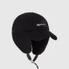 Trapperpet