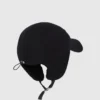Trapperpet