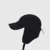 Trapperpet
